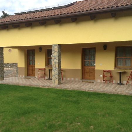 Agriturismo Rio Castello Andora Phòng bức ảnh