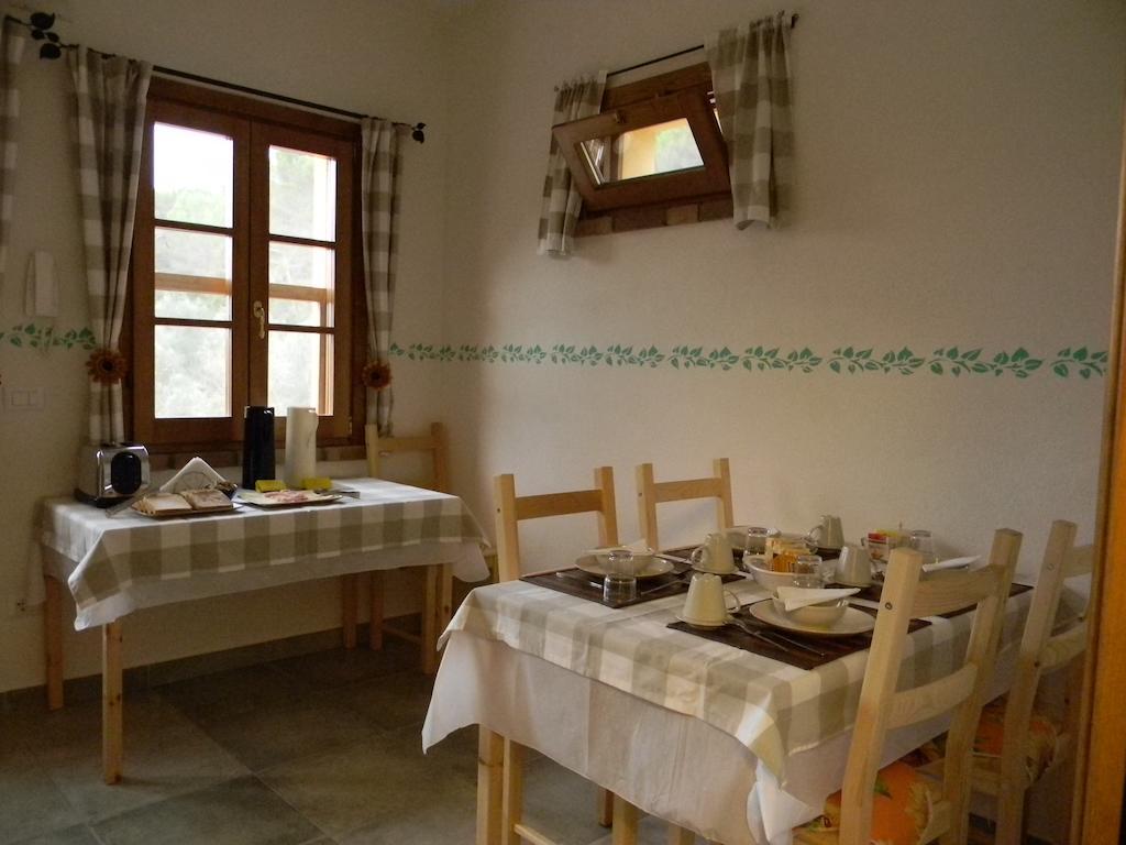 Agriturismo Rio Castello Andora Ngoại thất bức ảnh