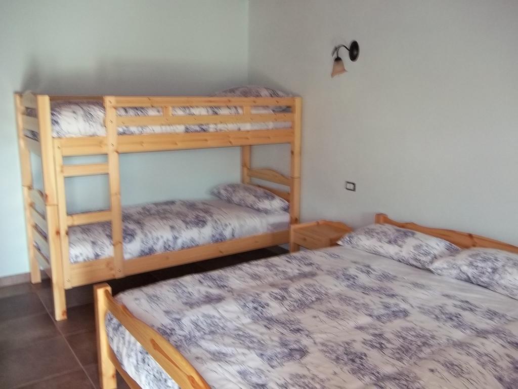 Agriturismo Rio Castello Andora Phòng bức ảnh