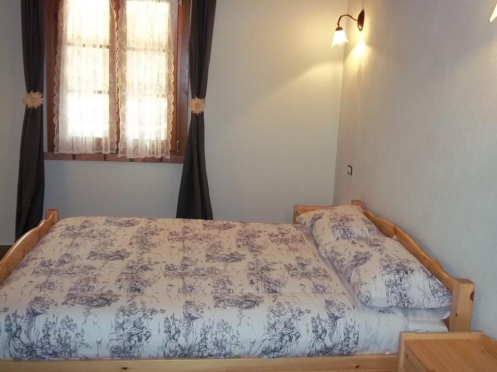 Agriturismo Rio Castello Andora Phòng bức ảnh
