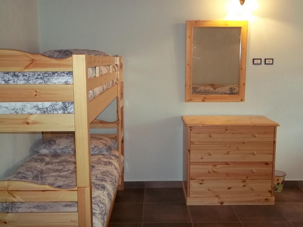 Agriturismo Rio Castello Andora Phòng bức ảnh
