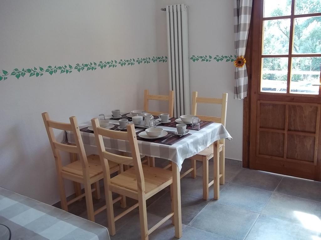Agriturismo Rio Castello Andora Ngoại thất bức ảnh