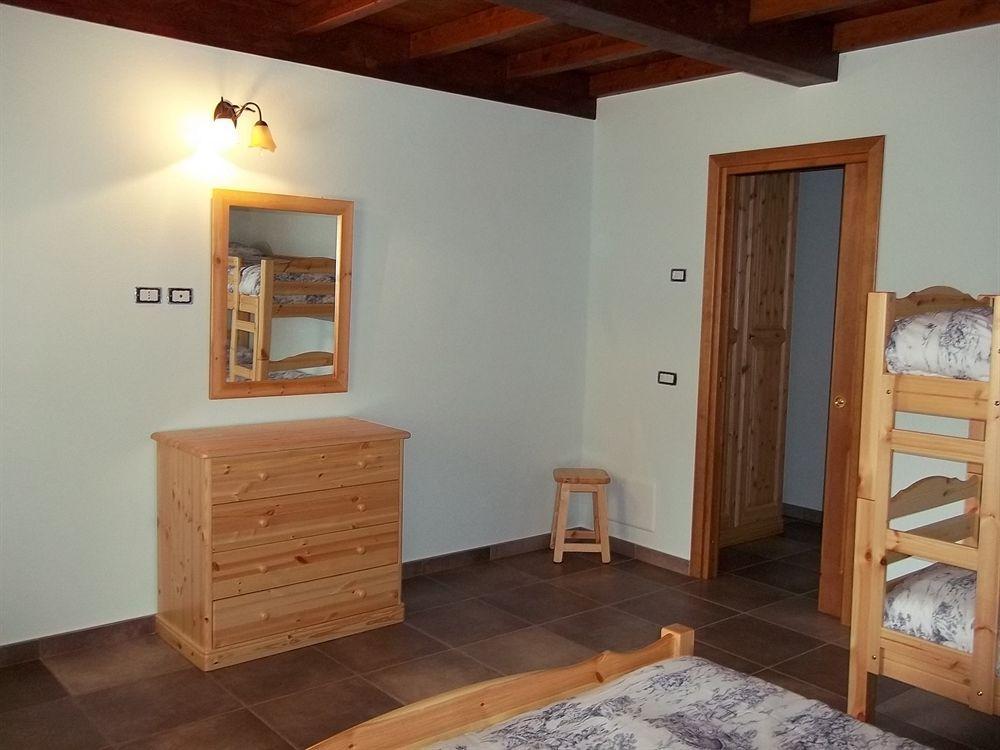 Agriturismo Rio Castello Andora Ngoại thất bức ảnh