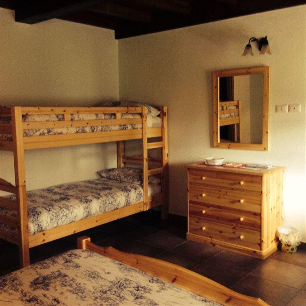 Agriturismo Rio Castello Andora Ngoại thất bức ảnh