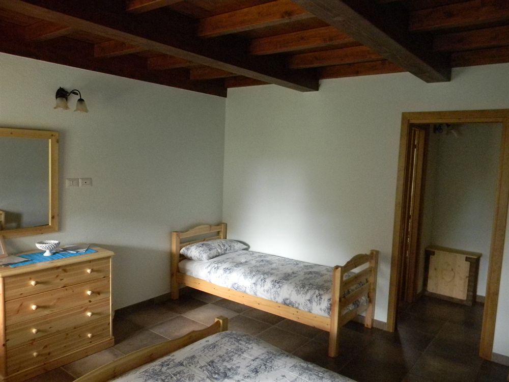 Agriturismo Rio Castello Andora Ngoại thất bức ảnh