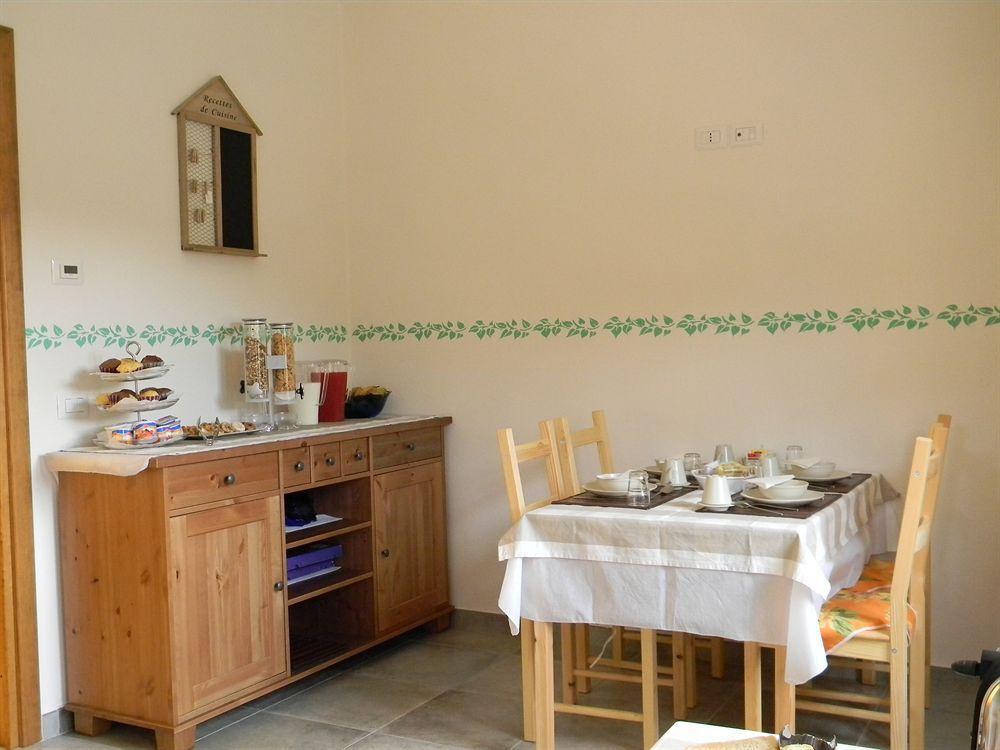 Agriturismo Rio Castello Andora Ngoại thất bức ảnh